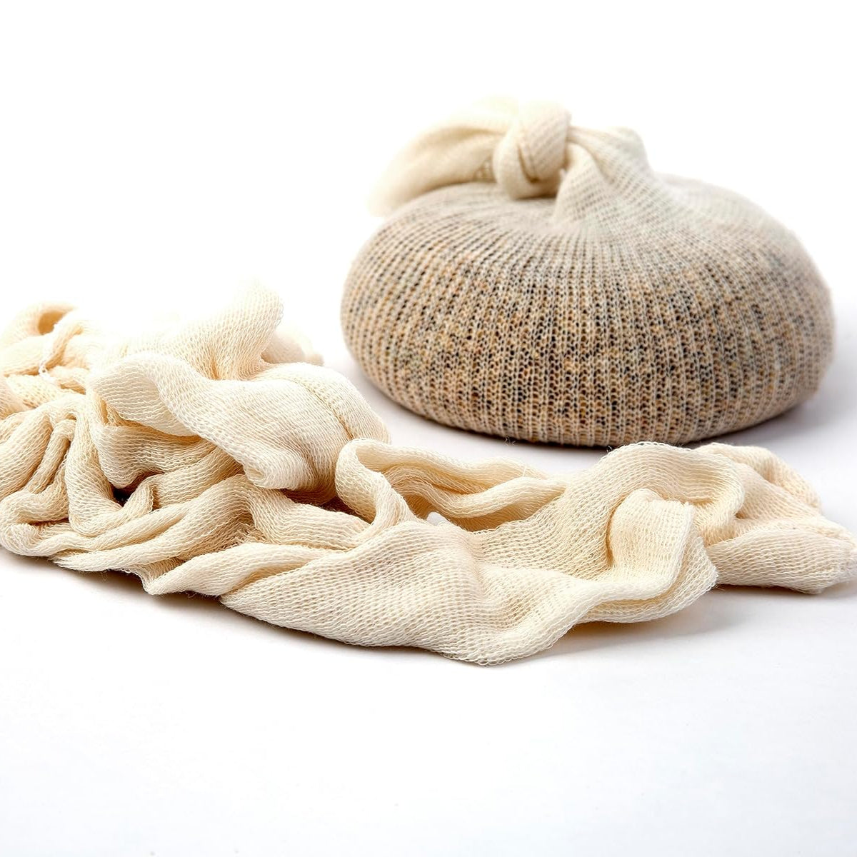 Hops & Grain Bags